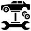 <span>Tepebaşı</span> Lastik Satışı