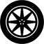 <span>Tepebaşı</span> Lastikçi