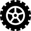 <span>Tepebaşı</span> Lastik Değişimi