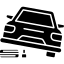<span>Tepebaşı</span> Lastik Tamiri